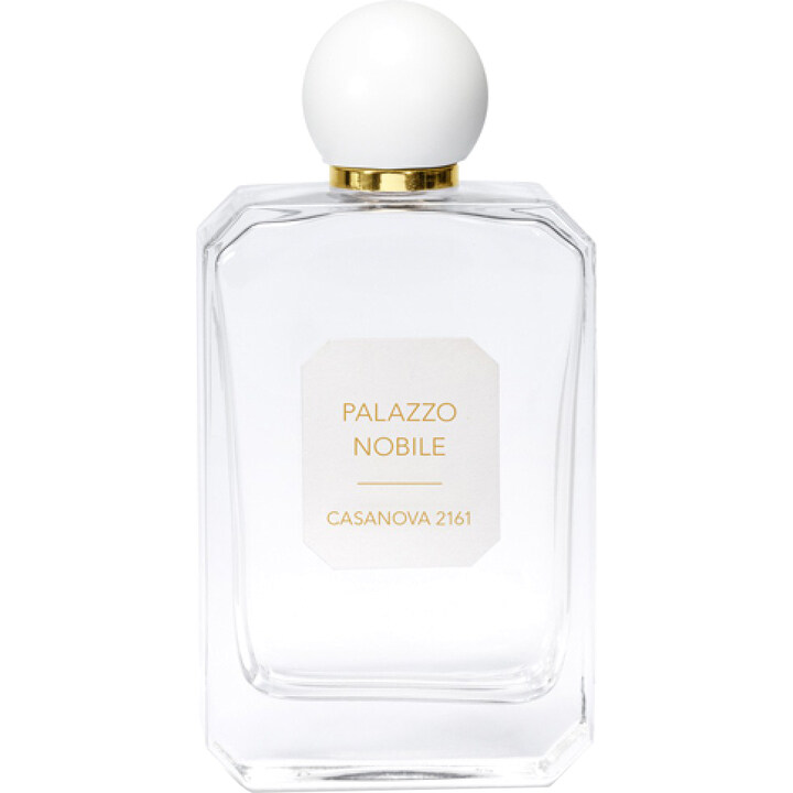 Similar perfume 137024